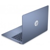 HP Omnibook 5/14-hm0072ncx/AI7-445/14"/2880x1800/16GB/512GB/AMD int/W11P/Blue/2R