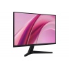 Samsung Odyssey G3/LS27HG310EUXEN/27"/IPS/FHD/144Hz/1ms/Černá/2R