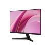 Samsung Odyssey G3/LS27HG310EUXEN/27"/IPS/FHD/144Hz/1ms/Černá/2R