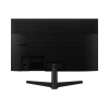 Samsung Odyssey G3/LS27HG310EUXEN/27"/IPS/FHD/144Hz/1ms/Černá/2R