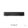 Lenovo ThinkCentre neo/55q Gen 6/Mini TWR/AMD Ryzen AI 5 330/16GB/512GB/AMD int/W11P/3ROn-Site