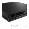 Lenovo ThinkCentre neo/55q Gen 6/Mini TWR/AMD Ryzen AI 5 330/16GB/512GB/AMD int/W11P/3ROn-Site