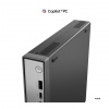 Lenovo ThinkCentre neo/55q Gen 6/Mini TWR/AMD Ryzen AI 5 330/16GB/512GB/AMD int/W11P/3ROn-Site
