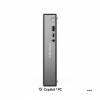 Lenovo ThinkCentre neo/55q Gen 6/Mini TWR/AMD Ryzen AI 5 330/16GB/512GB/AMD int/W11P/3ROn-Site