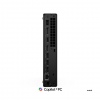 Lenovo ThinkCentre neo/55q Gen 6/Mini TWR/AMD Ryzen AI 5 330/16GB/512GB/AMD int/W11P/3ROn-Site