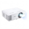 Acer S1387n-ShortThrow,WXGA,4000ANSI