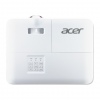 Acer S1387n-ShortThrow,WXGA,4000ANSI