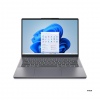Lenovo IdeaPad Slim 3/14ARP10/AMD Ryzen 7 170/14"/WUXGA/16GB/1TB/AMD int/bez OS/Luna Grey/2R
