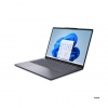 Lenovo IdeaPad Slim 3/14ARP10/AMD Ryzen 7 170/14"/WUXGA/16GB/1TB/AMD int/bez OS/Luna Grey/2R