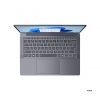 Lenovo IdeaPad Slim 3/14ARP10/AMD Ryzen 7 170/14"/WUXGA/16GB/1TB/AMD int/bez OS/Luna Grey/2R