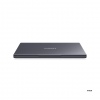 Lenovo IdeaPad Slim 3/14ARP10/AMD Ryzen 7 170/14"/WUXGA/16GB/1TB/AMD int/bez OS/Luna Grey/2R