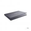 Lenovo IdeaPad Slim 3/14ARP10/AMD Ryzen 7 170/14"/WUXGA/16GB/1TB/AMD int/bez OS/Luna Grey/2R