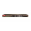 Tenda IP-COM G5328X Cloud L3 Managed 10G Switch, 24x 1GB RJ45, 4x 10G SFP+, Rackmonut
