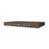 Tenda IP-COM G5328X Cloud L3 Managed 10G Switch, 24x 1GB RJ45, 4x 10G SFP+, Rackmonut