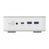 Acer Revo/Box RB102-CZN NUC/Mini/R3-5400U/8GB/512GB/AMD int/W11H/2R