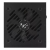 ASUS TUF-GAMING-750B-EVO