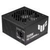 ASUS TUF-GAMING-750B-EVO