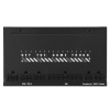 ASUS TUF-GAMING-750B-EVO
