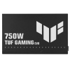 ASUS TUF-GAMING-750B-EVO