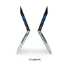 Lenovo IdeaPad Slim 5/14AGP11/AI7-450/14"/2880x1800/32GB/1TB/AMD int/W11H/Breeze Moss/2R