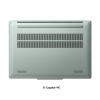 Lenovo IdeaPad Slim 5/14AGP11/AI7-450/14"/2880x1800/32GB/1TB/AMD int/W11H/Breeze Moss/2R