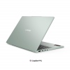 Lenovo IdeaPad Slim 5/14AGP11/AI7-450/14"/2880x1800/32GB/1TB/AMD int/W11H/Breeze Moss/2R
