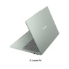 Lenovo IdeaPad Slim 5/14AGP11/AI7-450/14"/2880x1800/32GB/1TB/AMD int/W11H/Breeze Moss/2R