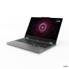 Lenovo LOQ/15ARP9/R5-7235HS/15,6"/FHD/24GB/1TB/RTX 4050/W11H/Gray/2R