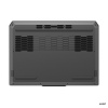 Lenovo LOQ/15ARP9/R5-7235HS/15,6"/FHD/24GB/1TB/RTX 4050/W11H/Gray/2R