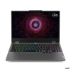 Lenovo LOQ/15ARP9/R5-7235HS/15,6"/FHD/24GB/1TB/RTX 4050/W11H/Gray/2R