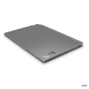 Lenovo LOQ/15ARP9/R5-7235HS/15,6"/FHD/24GB/1TB/RTX 4050/W11H/Gray/2R