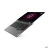 Lenovo LOQ/15ARP9/R5-7235HS/15,6"/FHD/24GB/1TB/RTX 4050/W11H/Gray/2R