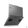 Lenovo LOQ/15ARP9/R5-7235HS/15,6"/FHD/24GB/1TB/RTX 4050/W11H/Gray/2R