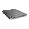 Lenovo LOQ/15ARP9/R5-7235HS/15,6"/FHD/24GB/1TB/RTX 4050/W11H/Gray/2R