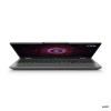 Lenovo LOQ/15ARP9/R5-7235HS/15,6"/FHD/24GB/1TB/RTX 4050/W11H/Gray/2R