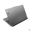 Lenovo LOQ/15ARP9/R5-7235HS/15,6"/FHD/24GB/1TB/RTX 4050/W11H/Gray/2R