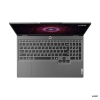 Lenovo LOQ/15ARP9/R5-7235HS/15,6"/FHD/24GB/1TB/RTX 4050/W11H/Gray/2R