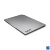 Lenovo LOQ/15IRX10/i5-13450HX/15,6"/FHD/24GB/1TB/RTX 5050/W11H/Gray/2R