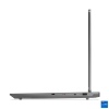 Lenovo LOQ/15IRX10/i5-13450HX/15,6"/FHD/24GB/1TB/RTX 5050/W11H/Gray/2R