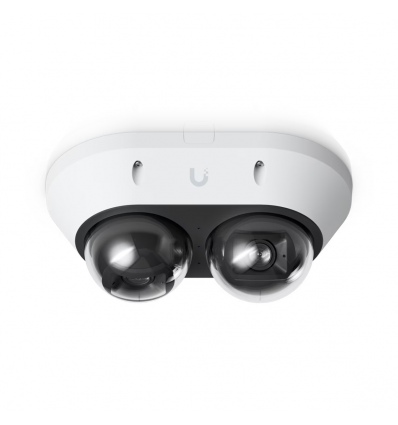 Ubiquiti UVC-AI-MS-2-W - UniFi Enterprise AI Multi Sensor 2, bílá