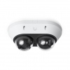 Ubiquiti UVC-AI-MS-2-W - UniFi Enterprise AI Multi Sensor 2, bílá
