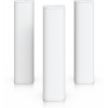 Ubiquiti USL-Motion-3, UniFi Protect Motion Sensor, 3-pack