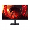 Acer Nitro/KG270 W5bmiipx/27"/IPS/FHD/260Hz/1ms/Černá/2R