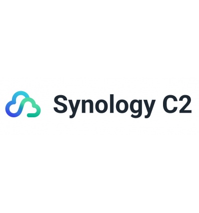 Synology C2 Identity 1License -1Y - elektronická