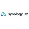 Synology C2 Identity 1License -1Y - elektronická