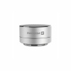 SW BLUETOOTH REPRODUKTOR i-METAL - STŘÍBRNÁ
