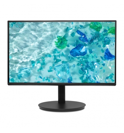 23,8"Acer Vero CB242YP6b,IPS LED,FHD,144Hz