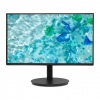 23,8"Acer Vero CB242YP6b,IPS LED,FHD,144Hz
