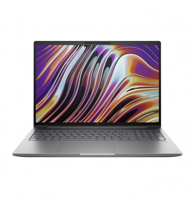 HP ZBook/Power G11/R9-8945HS/16"/WUXGA/32GB/1TB/AMD int/W11P/Gray/3R On-Site
