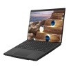 ASUS Zenbook Duo 14 OLED/UX8407AA-OLED087X/UX9-388H/14"/2880x1800/T/32GB/2TB/Intel int/W11P/Gray/2R